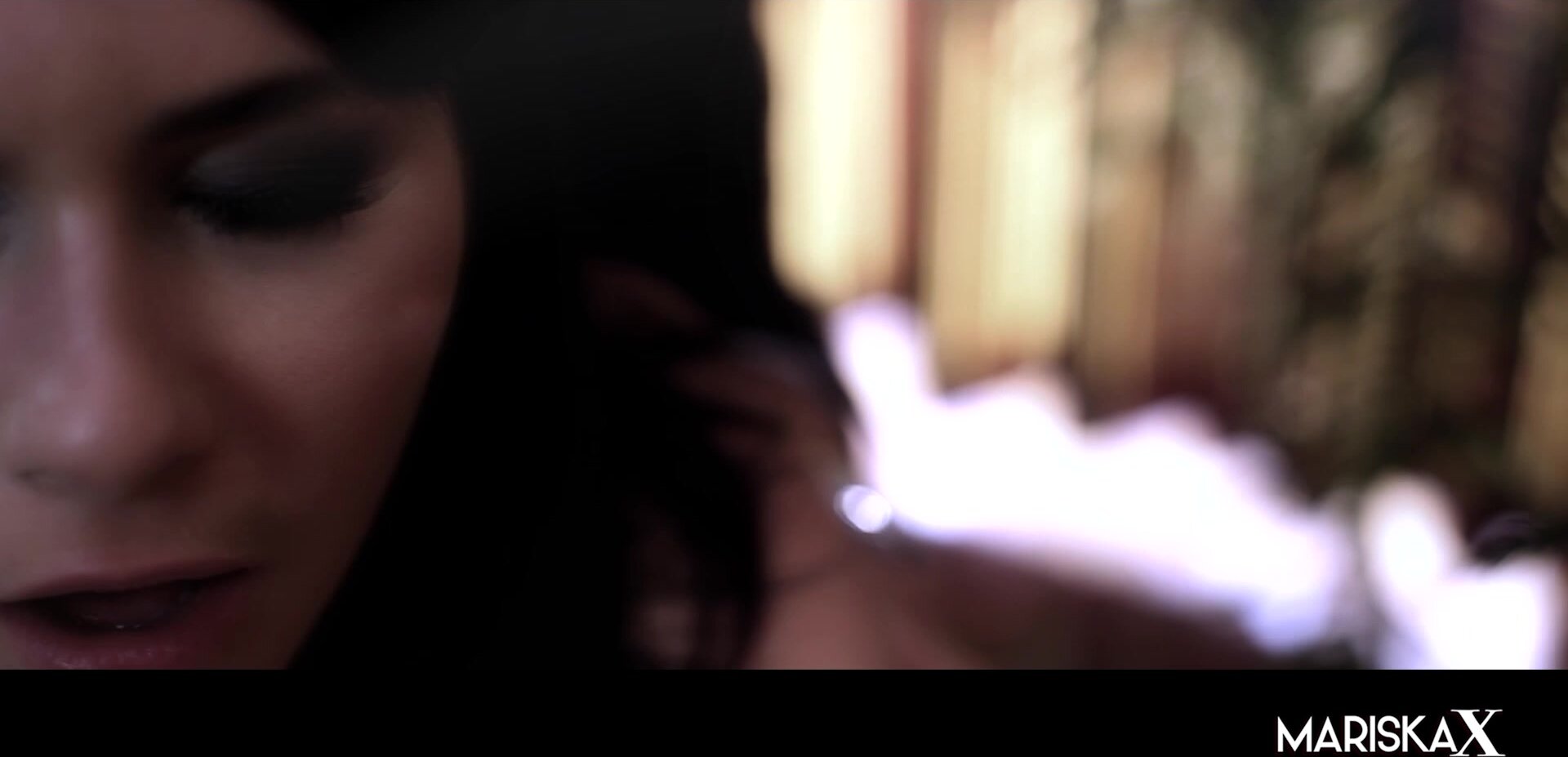 MariskaX – Naomi – The Orgasmic Crescendo Of Naomi