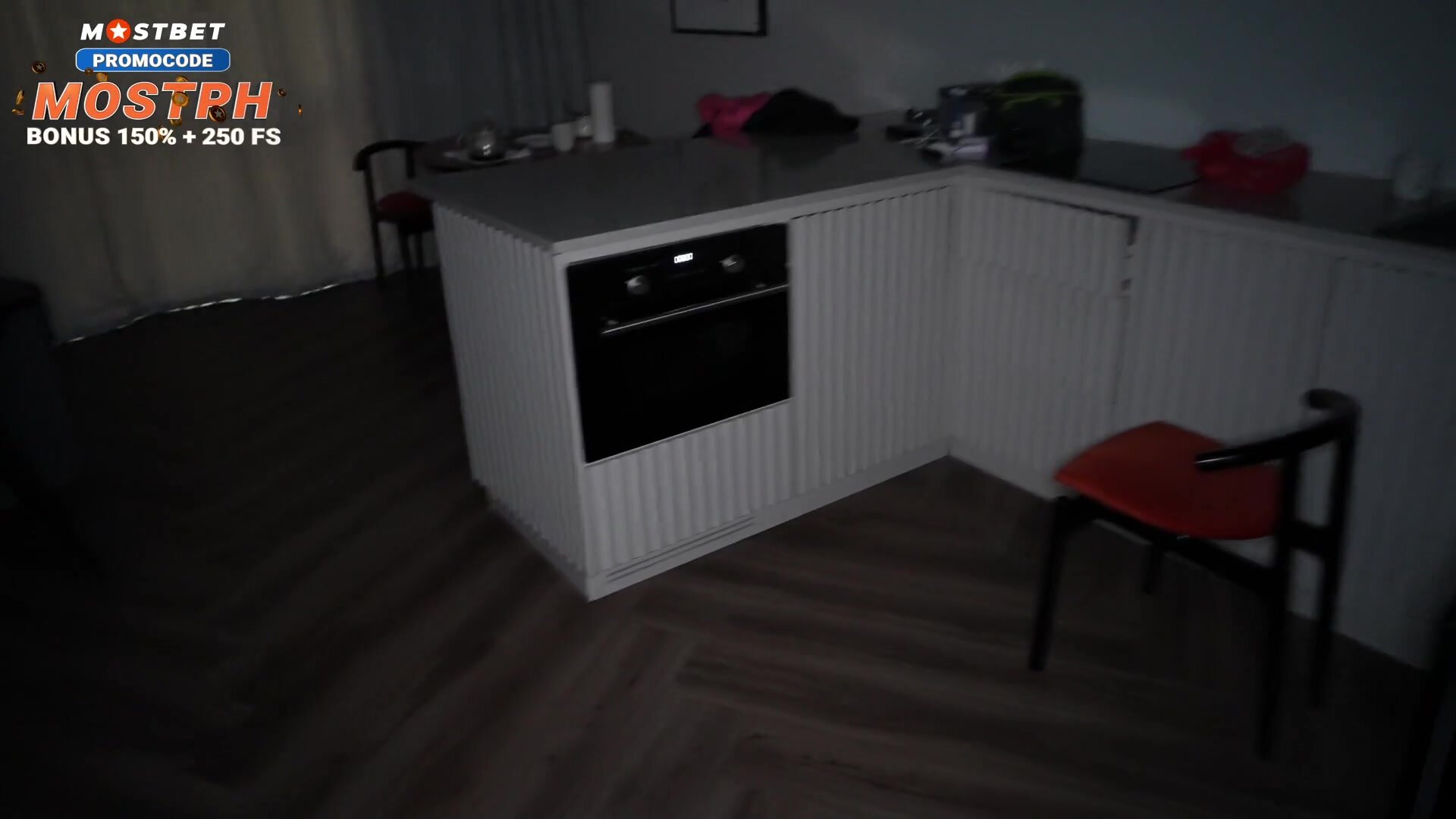 Peter Indigo Sin – ROOM SERVICE! Slutty Maid was Fucked and Creampied for money! (Novella Night)