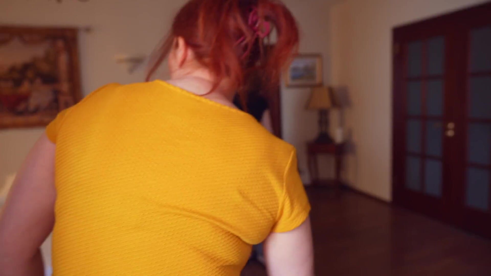 Peter Indigo Sin – Stedmor og Stedsøster. Begge forbandede. (Fulde version. Milka Way & Ellie Indigo SIn)