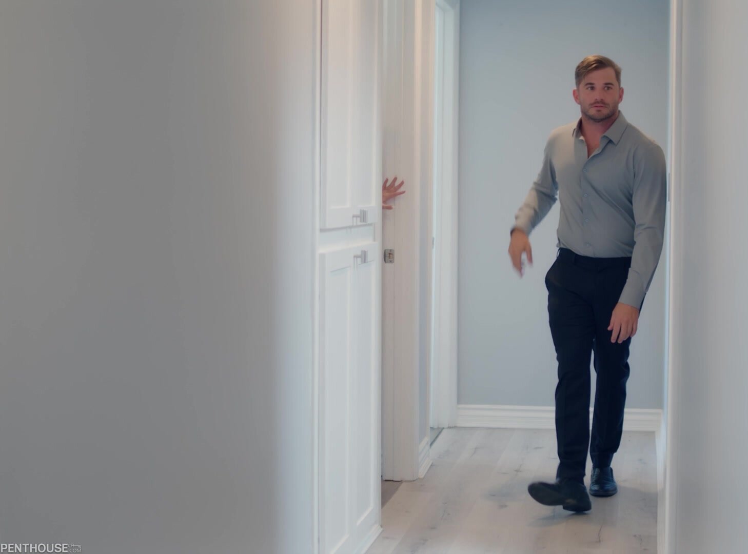 PenthouseGold – Selina Bentz 3