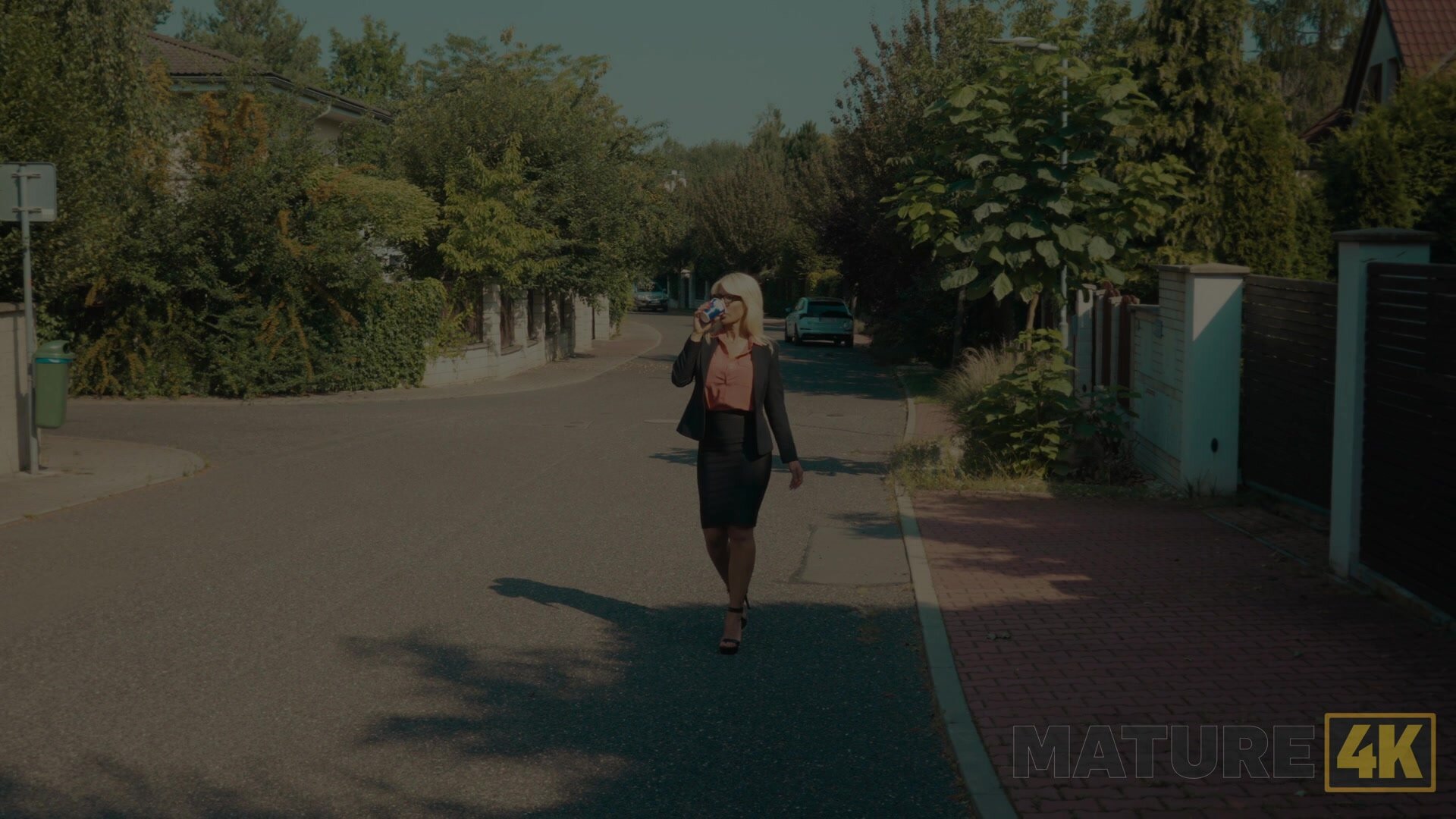 Mature4K – Tiffany Rousso