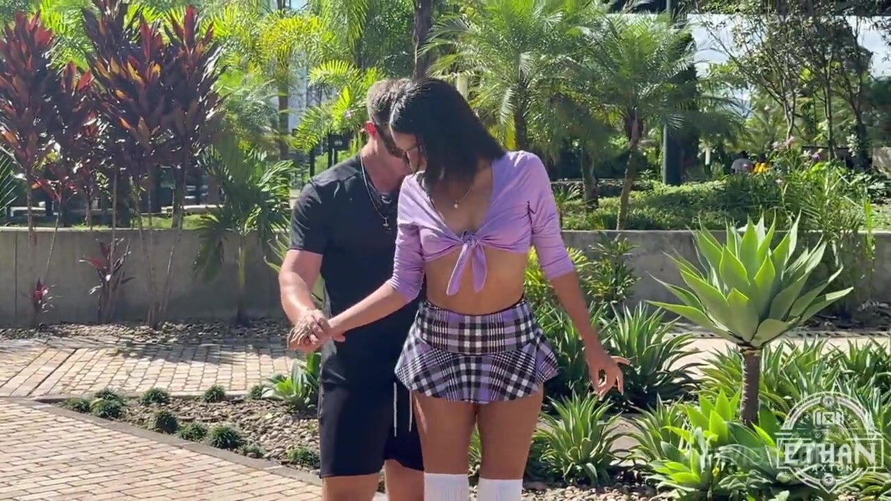 LegalPorno – Effy – NO MERCY for PUKE and PISS teen slut EFFY (EXTREME ROUGH)