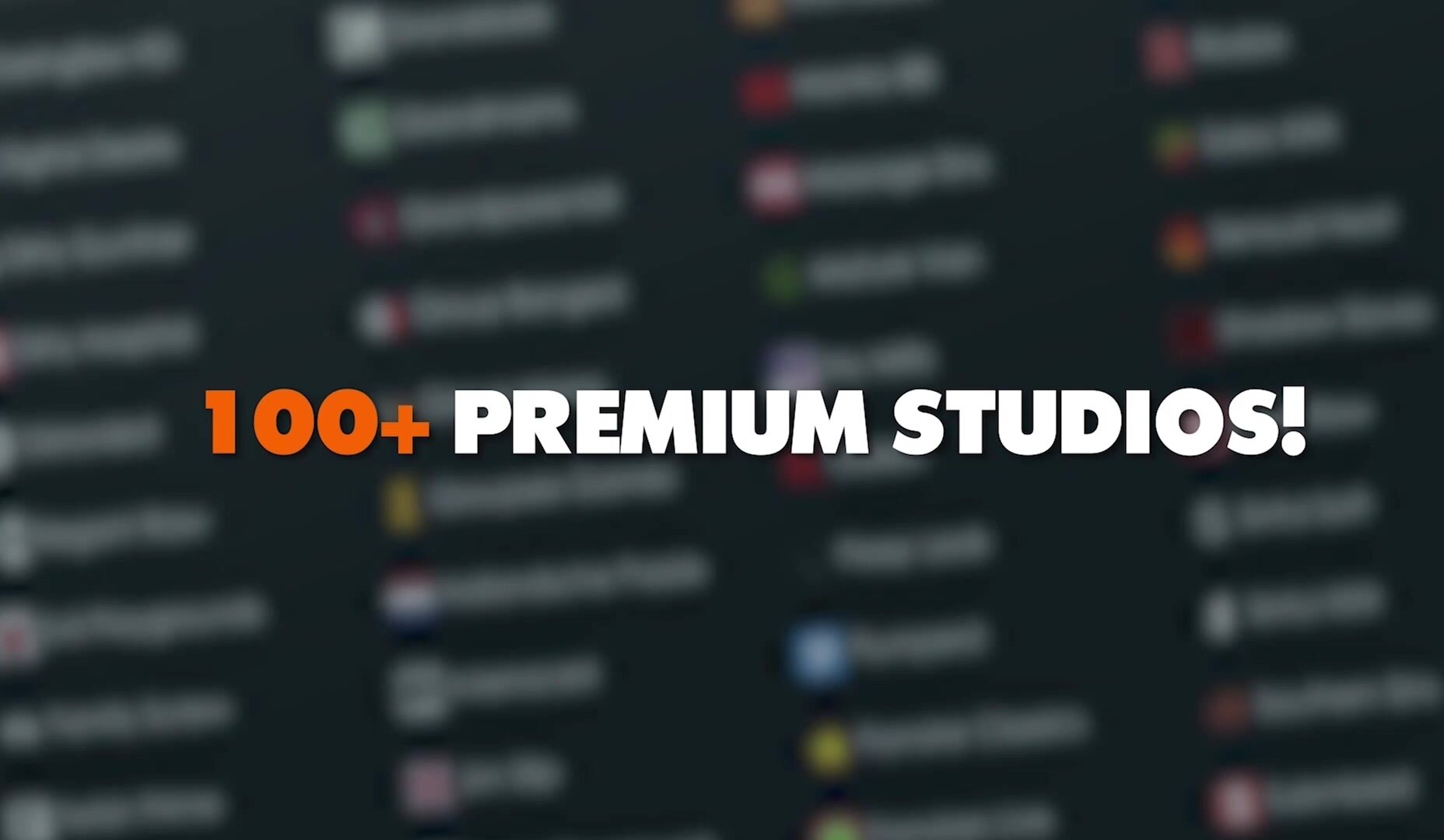 HollandschePassie – Cumshots Collection