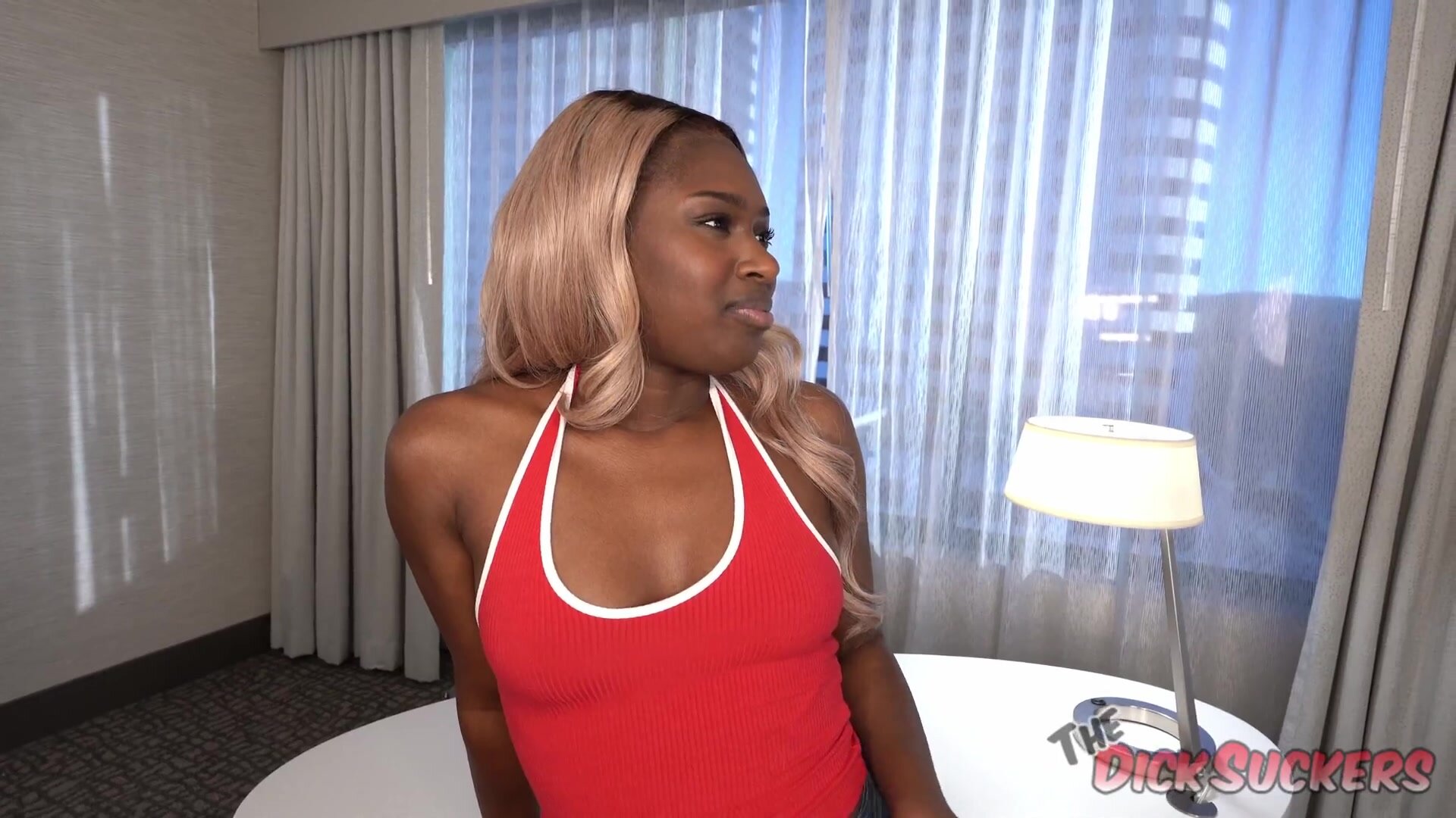 TheDickSuckers – Tessa Thomas