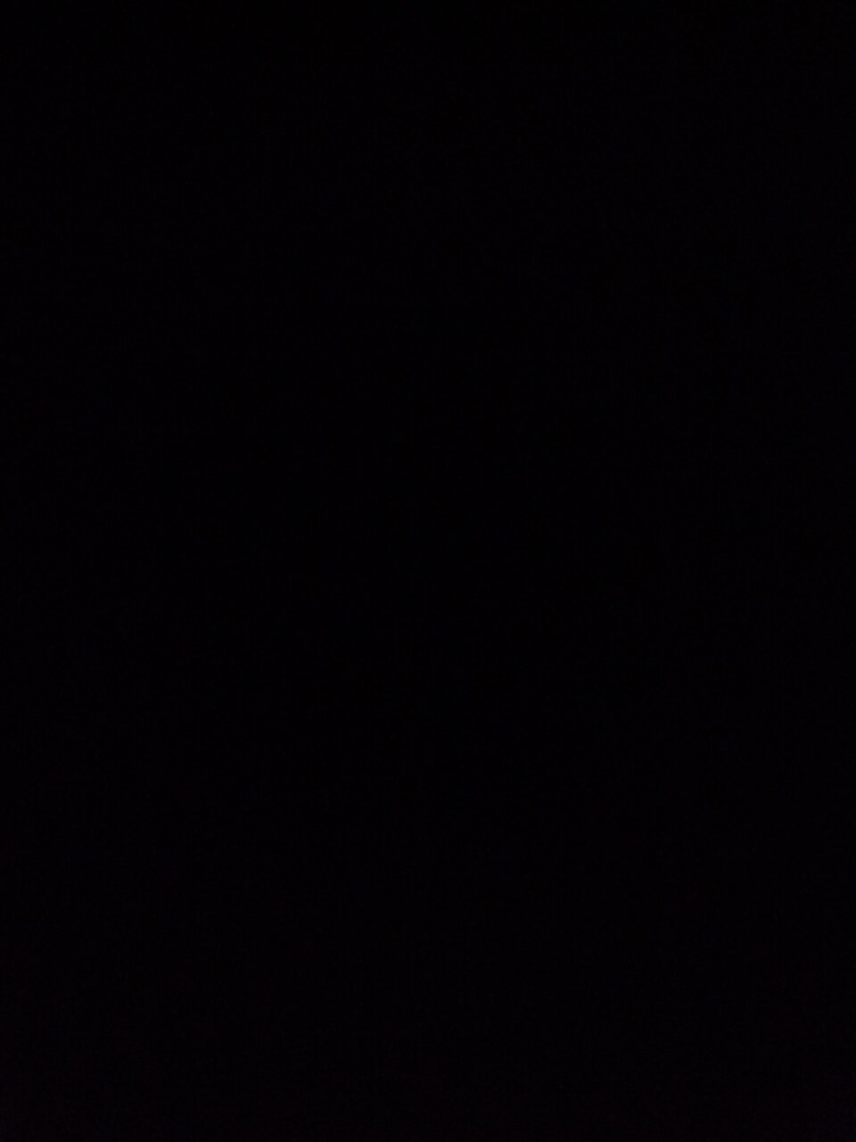 Indian Hotwife gets creampied by BBC