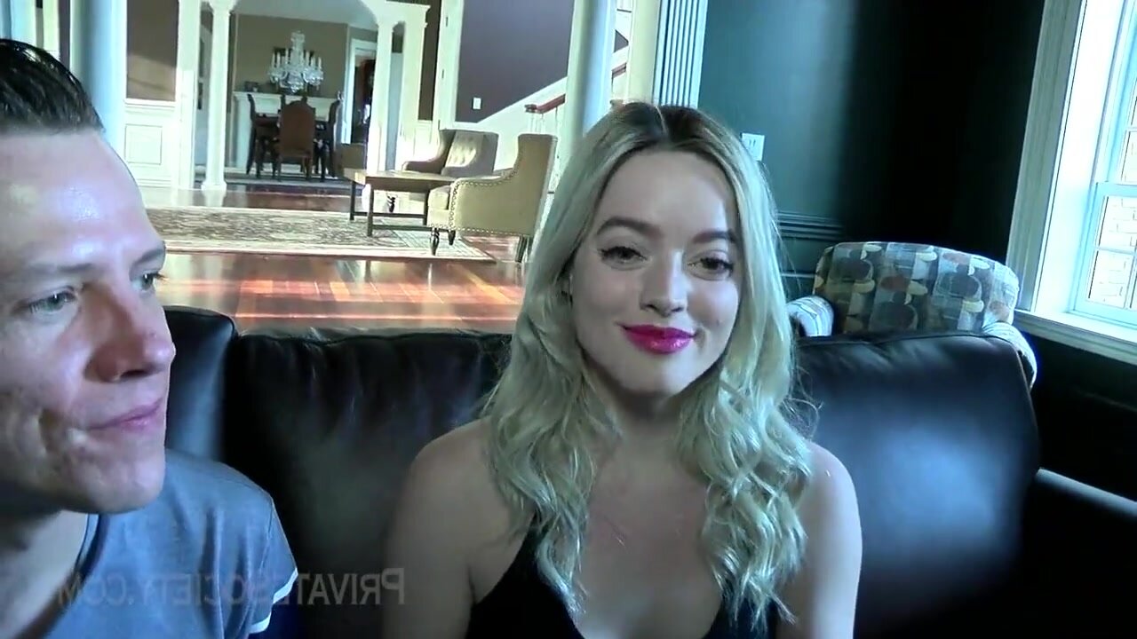 Her gaze possesses the striking look characteristic of Bette Davis.