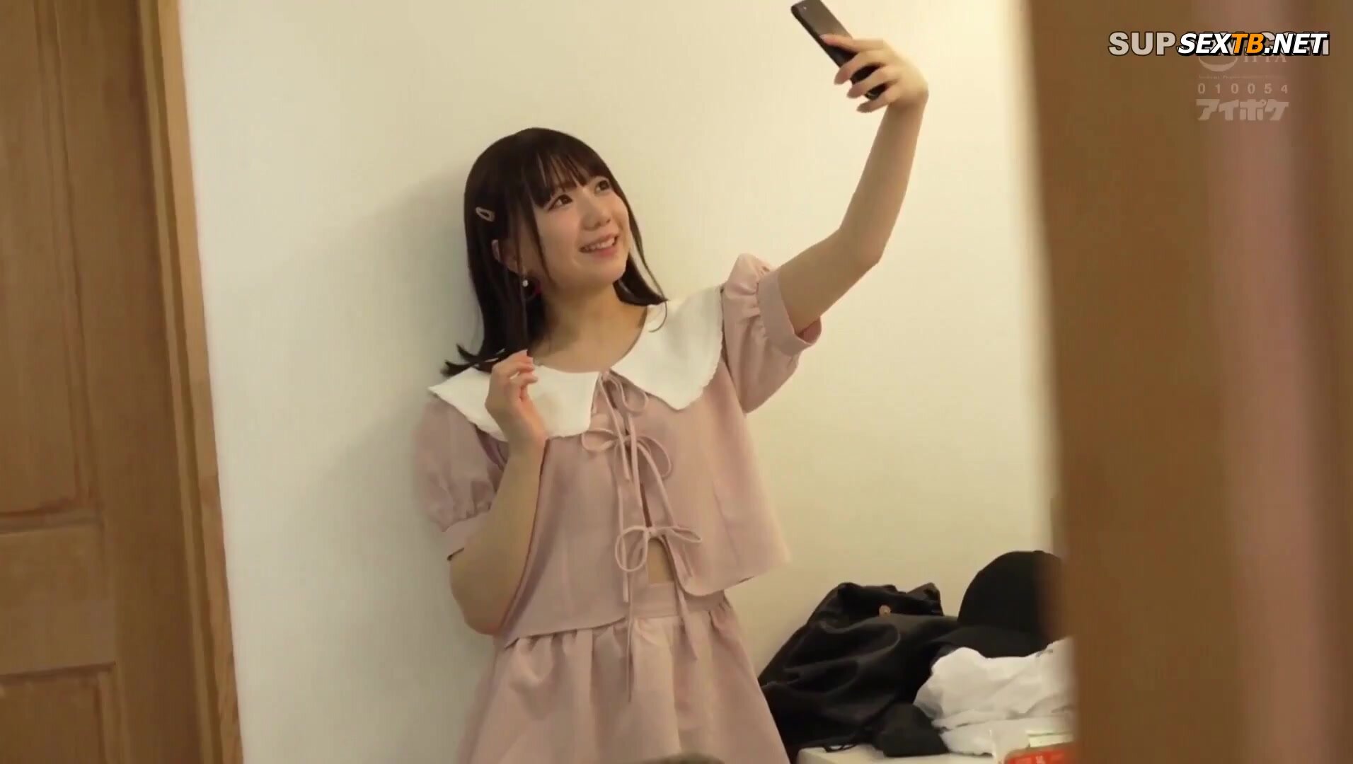 IPZZ449-RM 145cm Newcomer! FIRST IMPRESSION DEBUT Yun4 H1n4t4