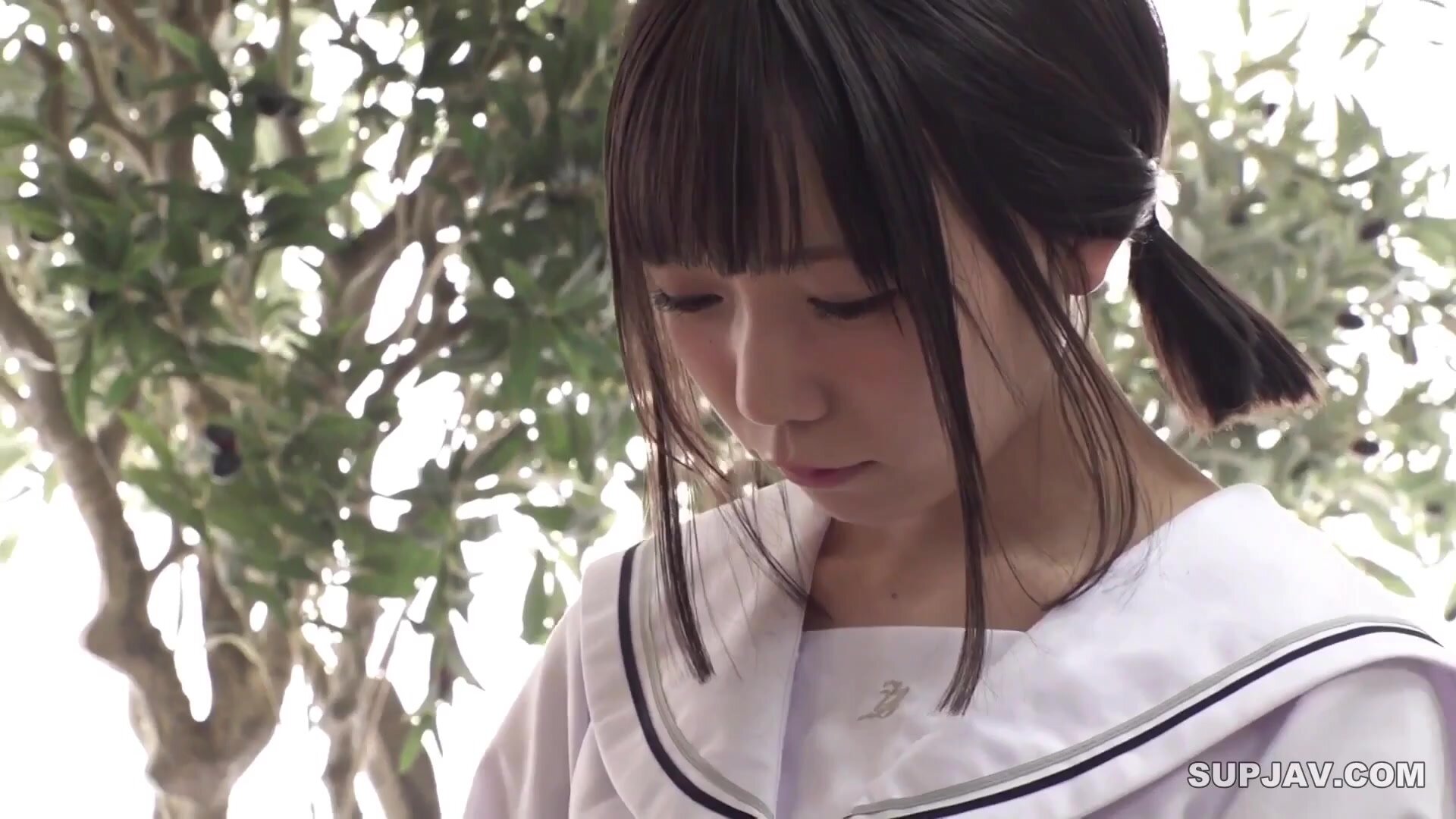 MUKC110-RM 145cm Cosplay Girl Is On Sale Yun4 H1n4t4.