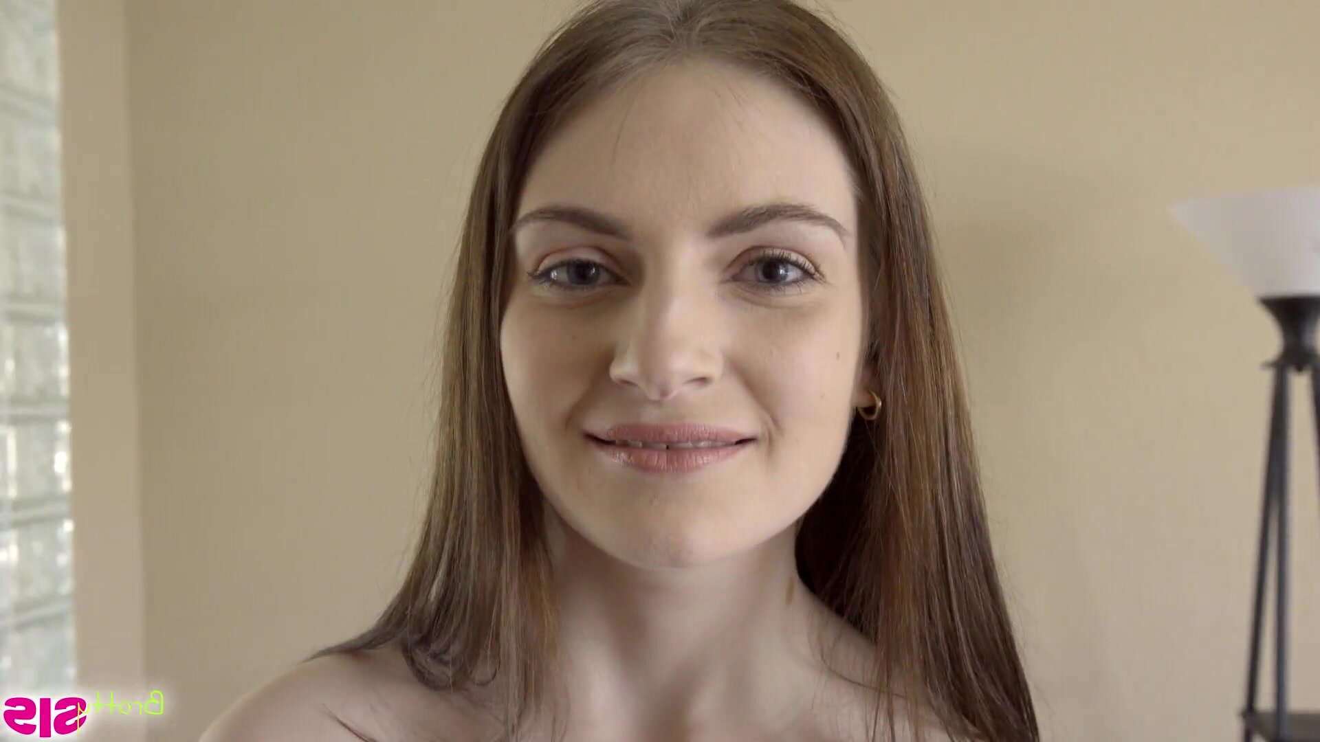 Try a sample – S1:E4