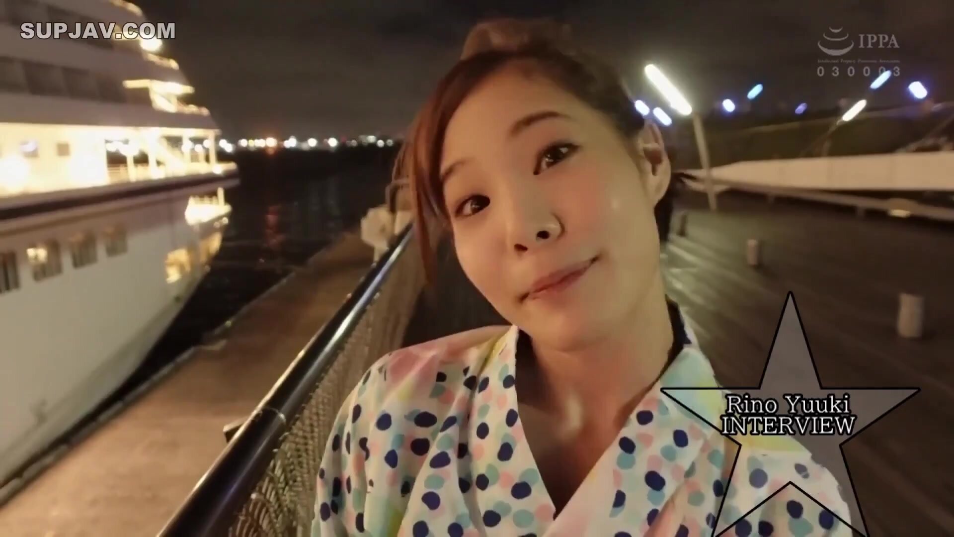 PED026-RM 7 Hours …12 Shots. R1n0 Yuk1