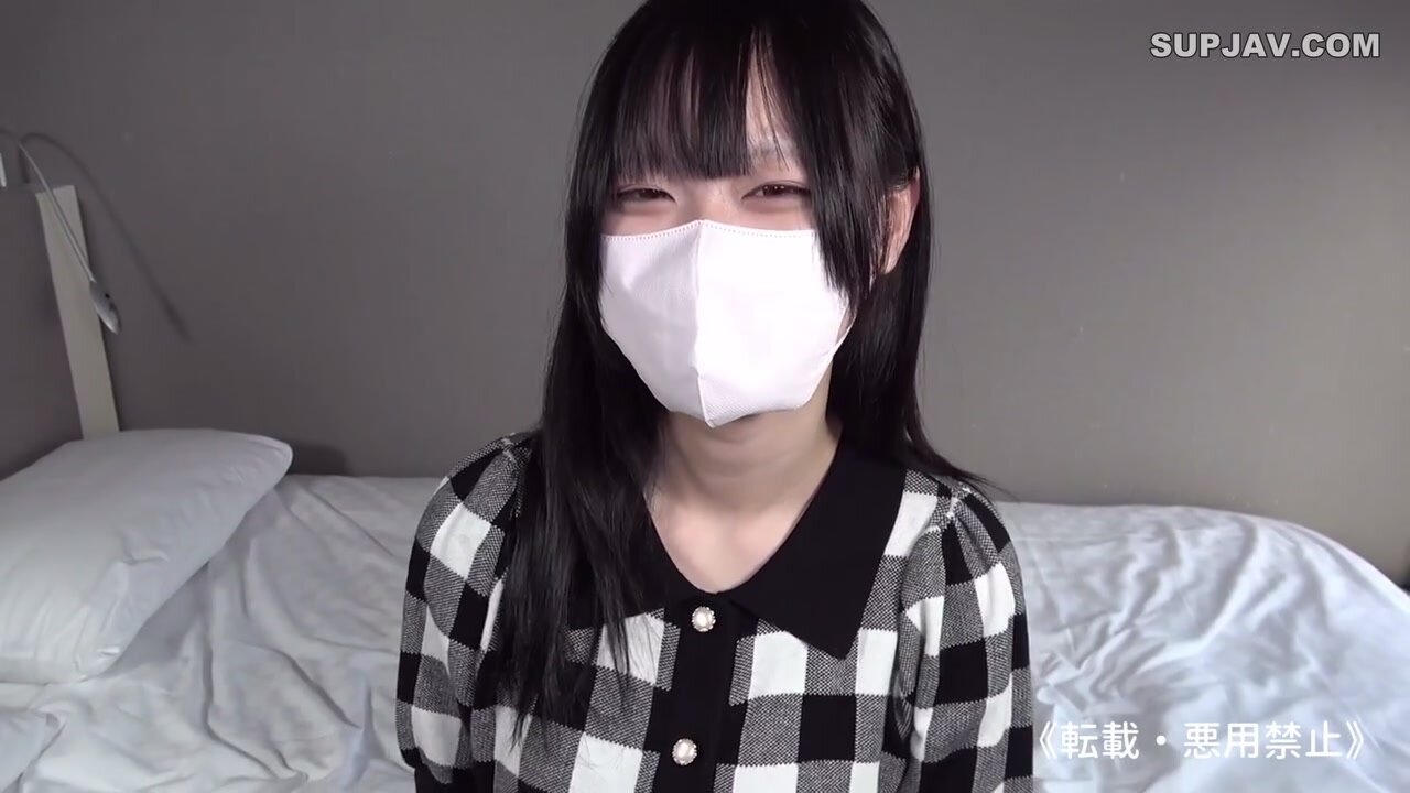 Why Would You Cum If You Don’t Cum After This? [Uncensored] [Creampie] After Licking The Breasts And Anal Of An 18-year-old Slender Beauty With Big Breasts, You Cum Inside Her. She Begs Cutely, Please Let Me Cum.