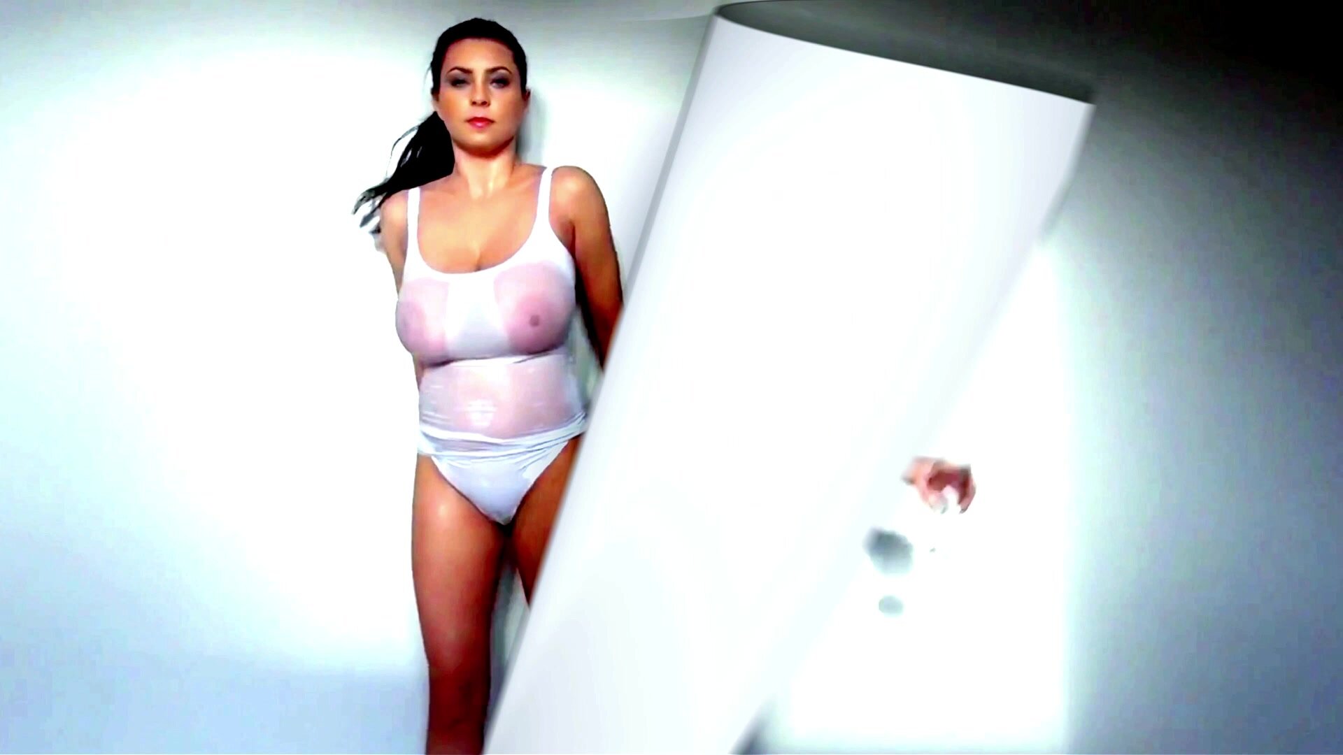 DANCE MUSIC – STRETCH