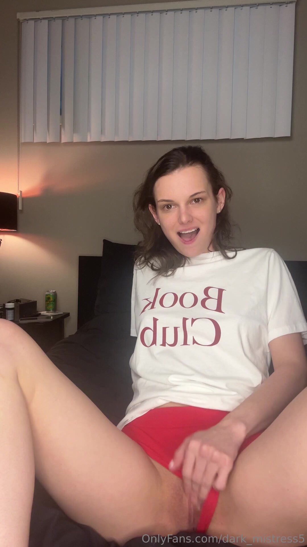 dark_mistress5 – OnlyFans #11