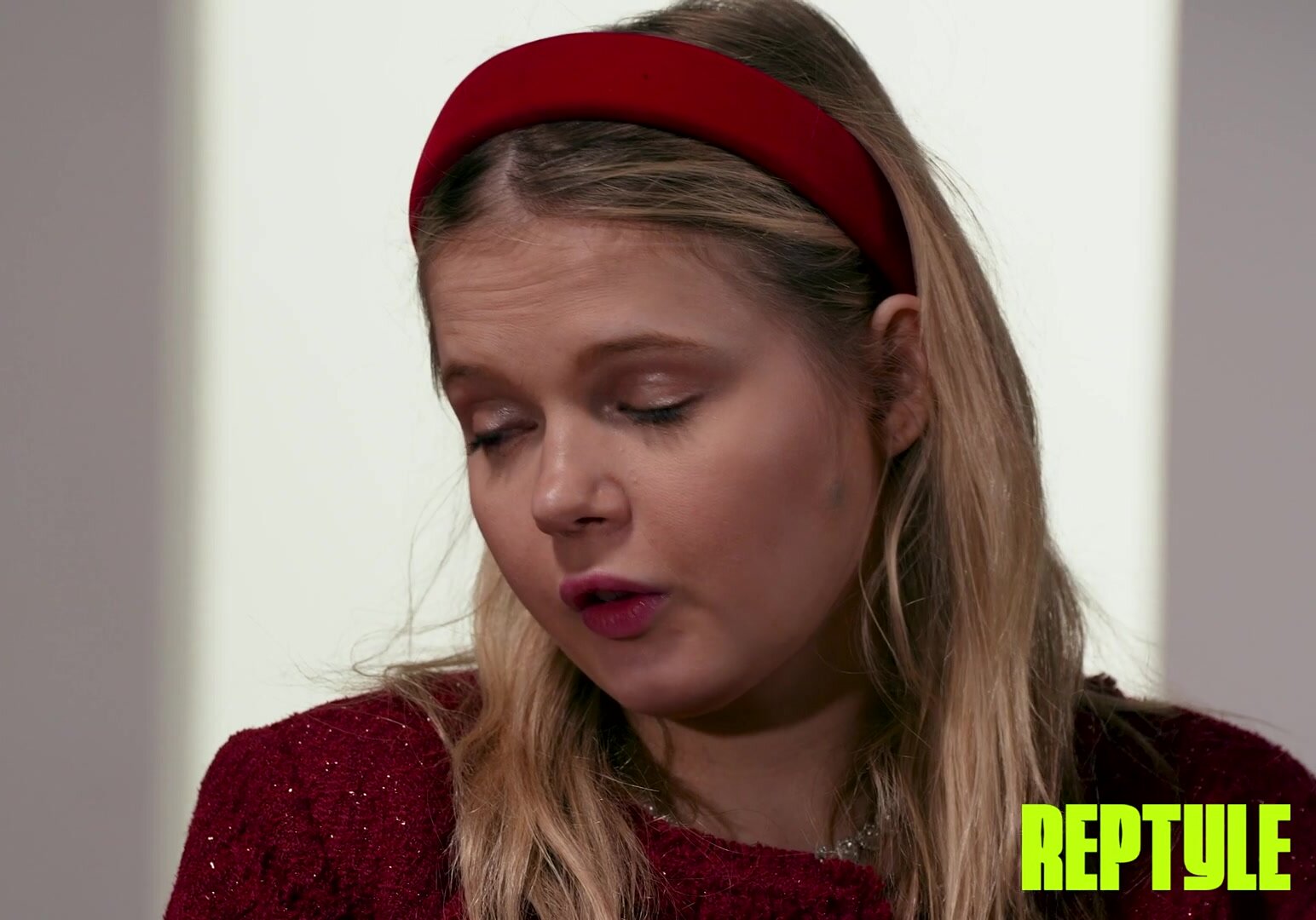 ReptyleLabs – Coco Lovelock 2