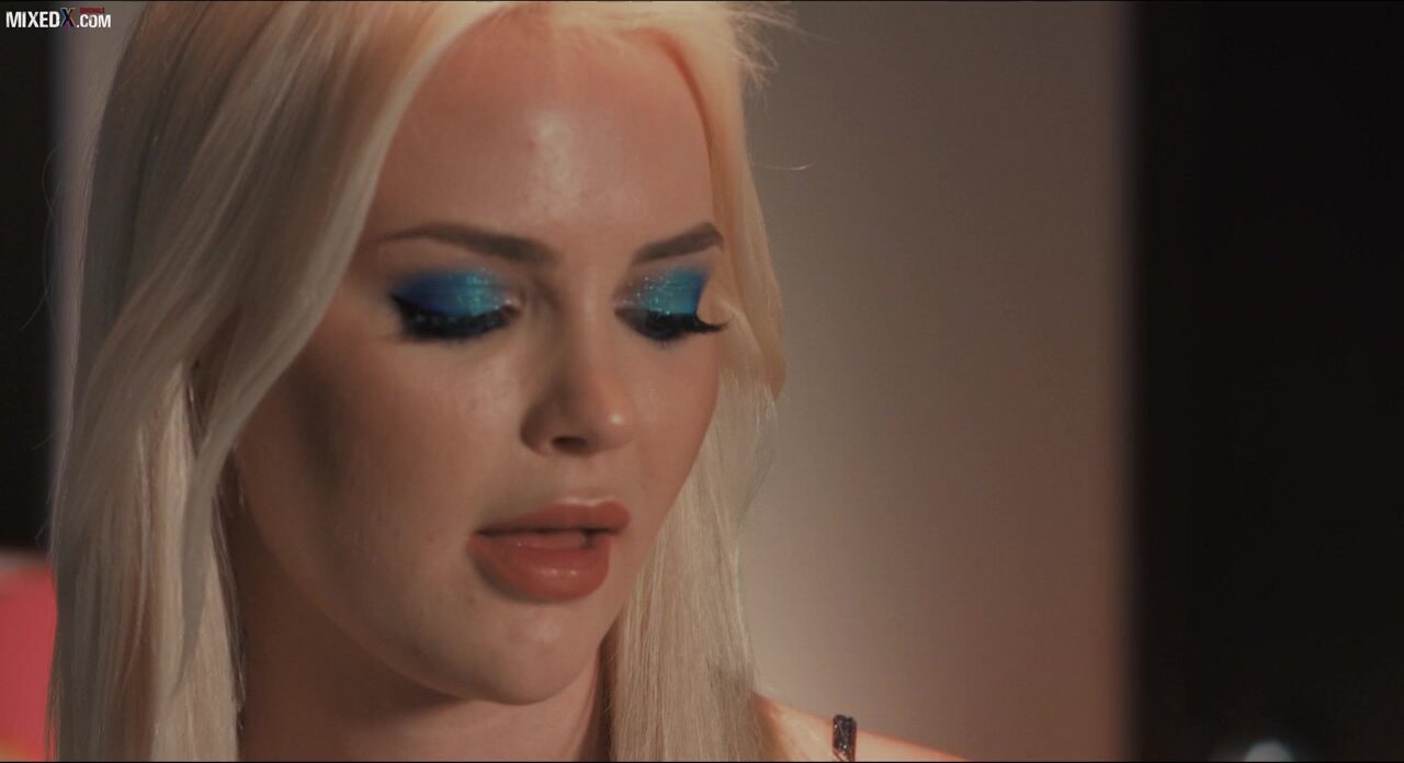 Lika Star, Tory Sweety (720)