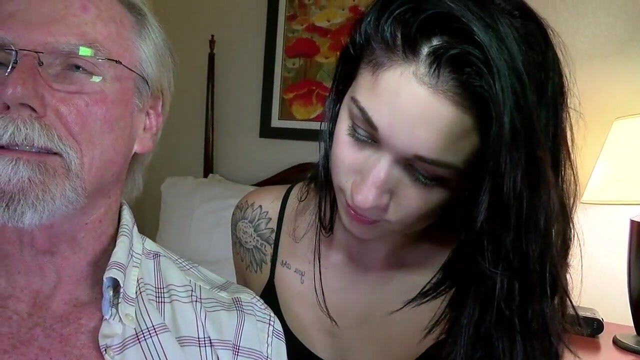 Tick an item from that list.