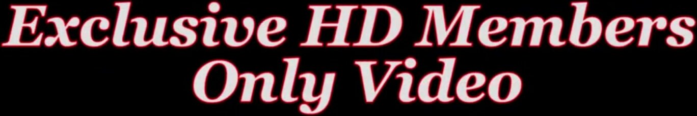 Sara Jay, Nina Kay – Nina Helps Dru Get Citizenship