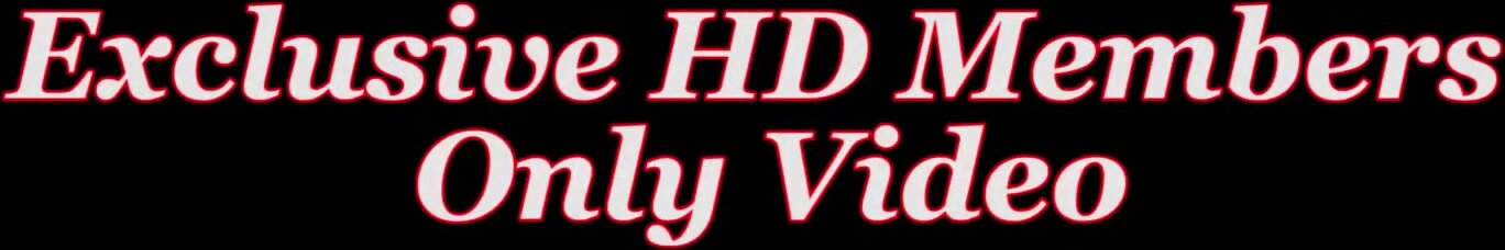 Sara Jay, Harlow Harrison – Cheaters Threesome Triangle