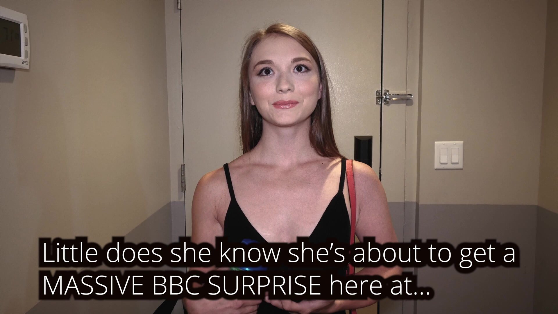 Mira Monroe – Bury It Deep And Fill Me Up