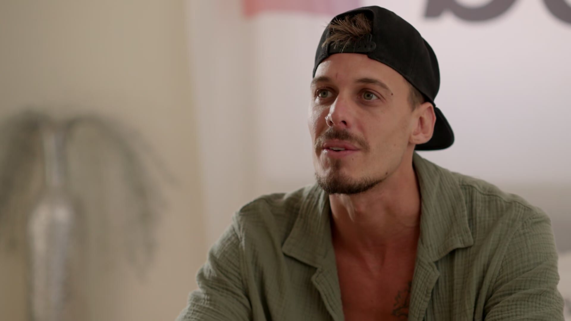 Cherry & Chris – Bellesa Plus