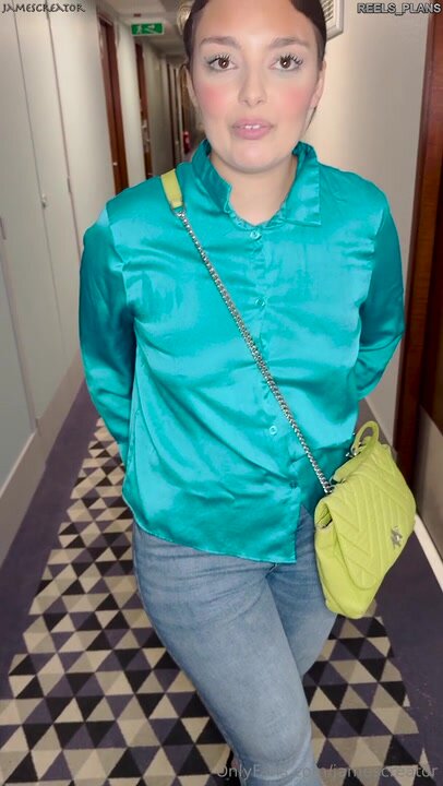 Sabryn Groku with madbros