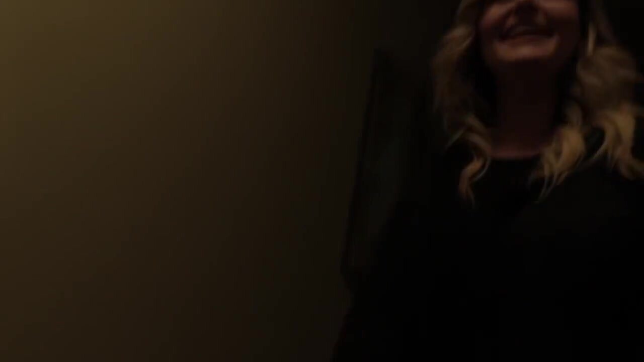 Tessa – Backroom Casting Couch 1494