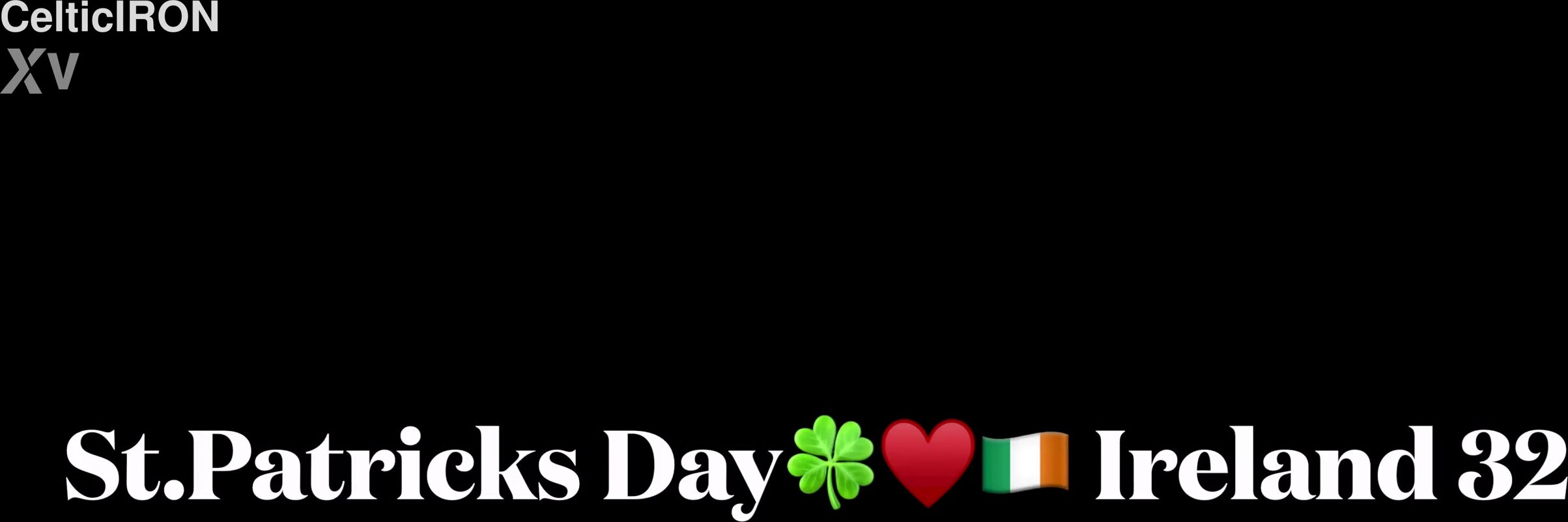 Natasha Nice vs Rachael Cavalli Dominate St.Patrick’s Day Threesome