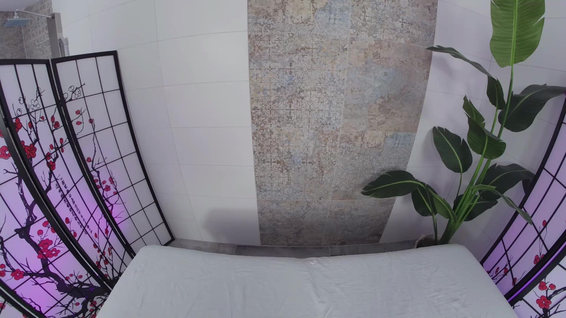 Valentina Nappi – Nappi Ending VR