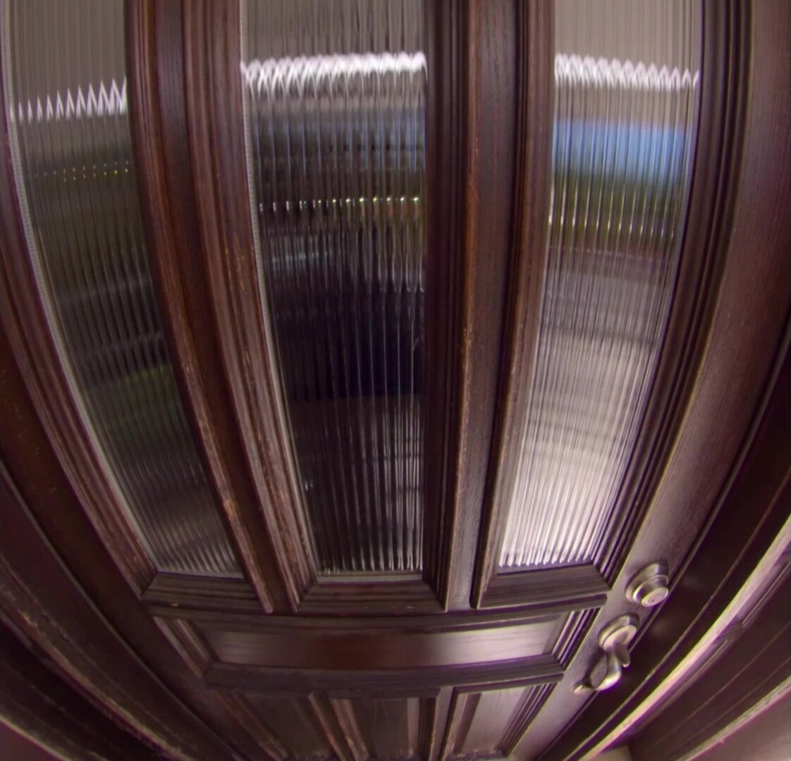 Valentina Nappi – Language Lessons VR