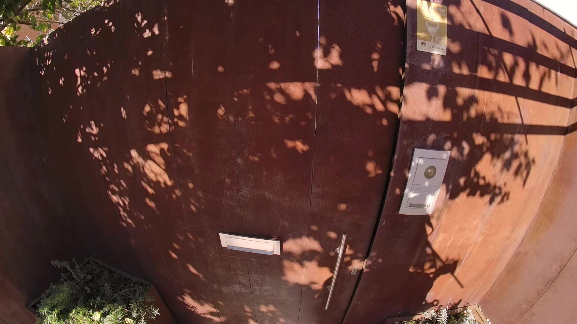 Valentina Nappi – House of Nappi VR