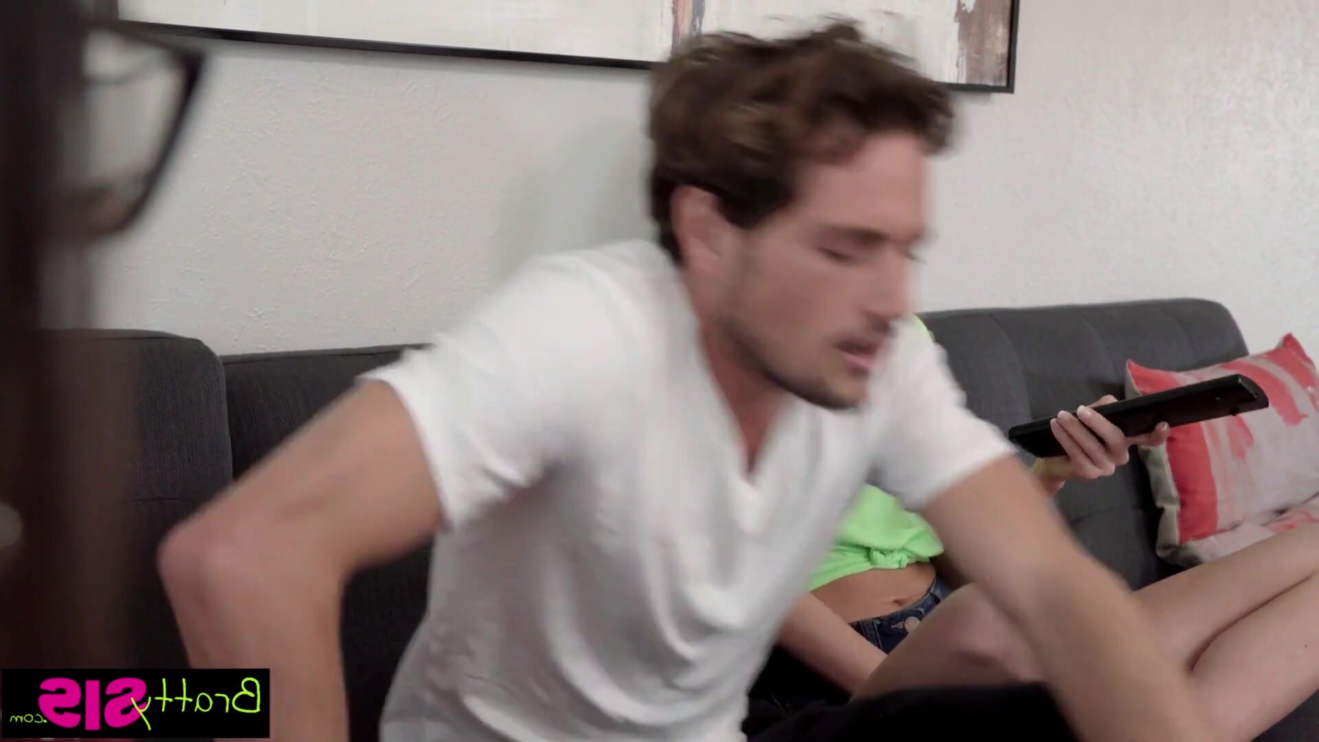 My Royal Stepsister – Season 10, Episode 9