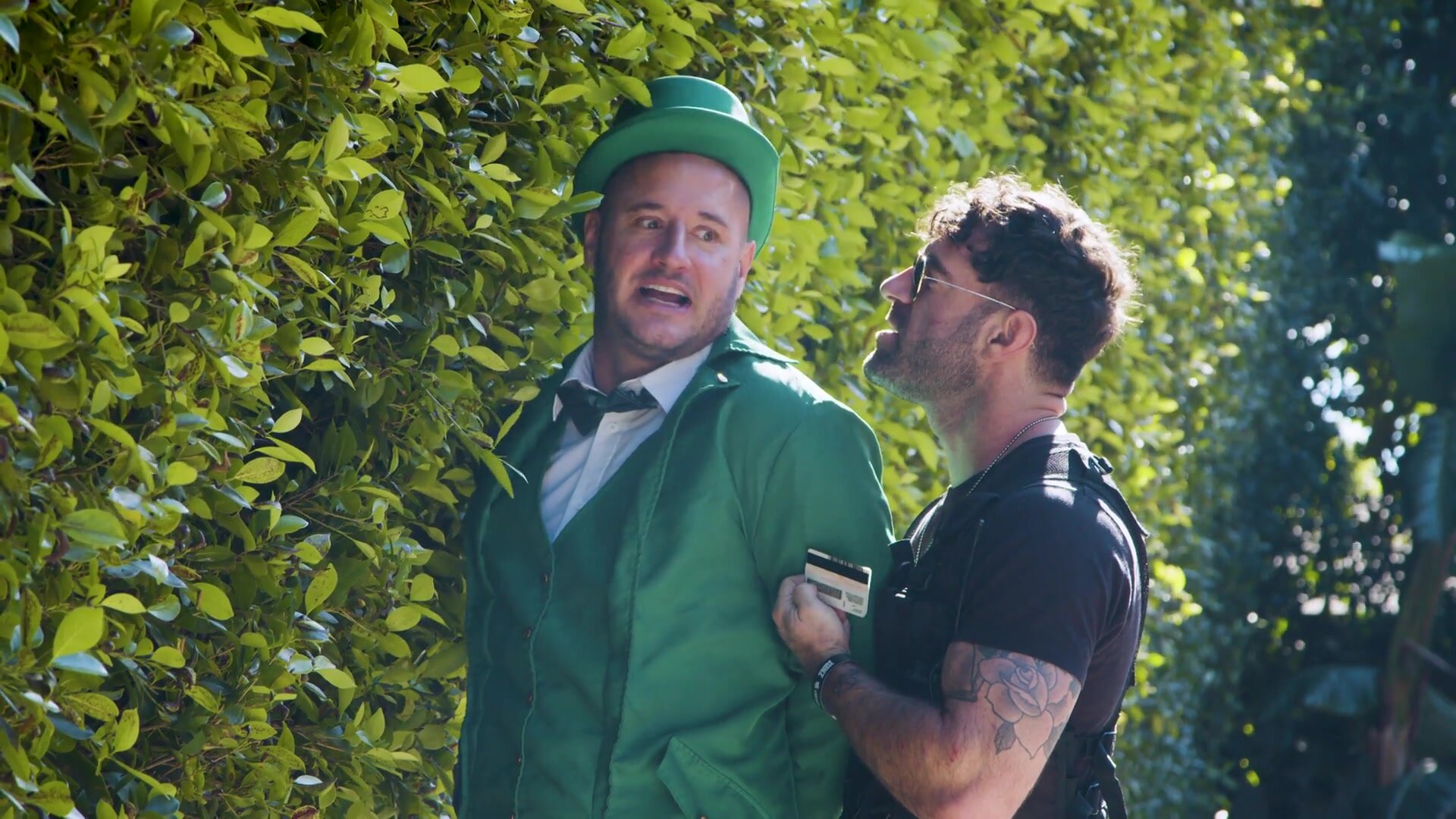 ElegantAngel – Cherry Candle For Fucks Sake