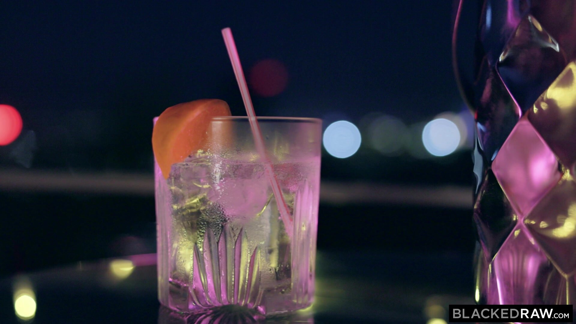 BlackedRaw – Lilly Bell Blonde Cutie Lives Out Her Secret BBC Desires