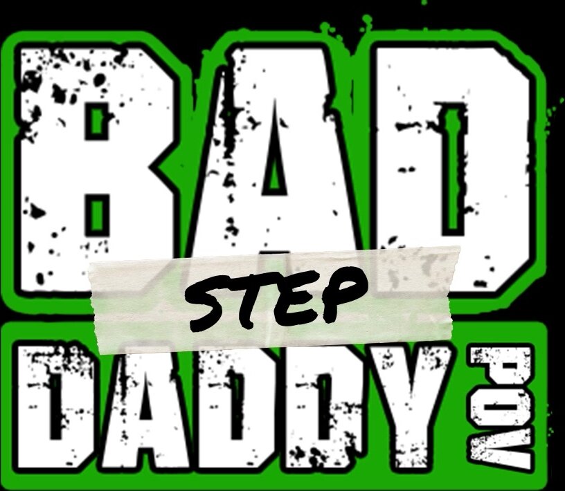 Bianca Burke’s Stepson Finally Gets Her Busty Pussy