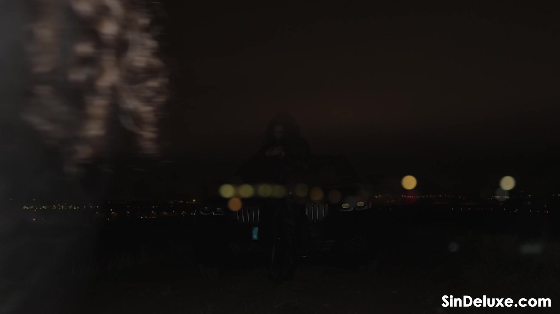 SinDeluxe – Helina Dream Blowjob