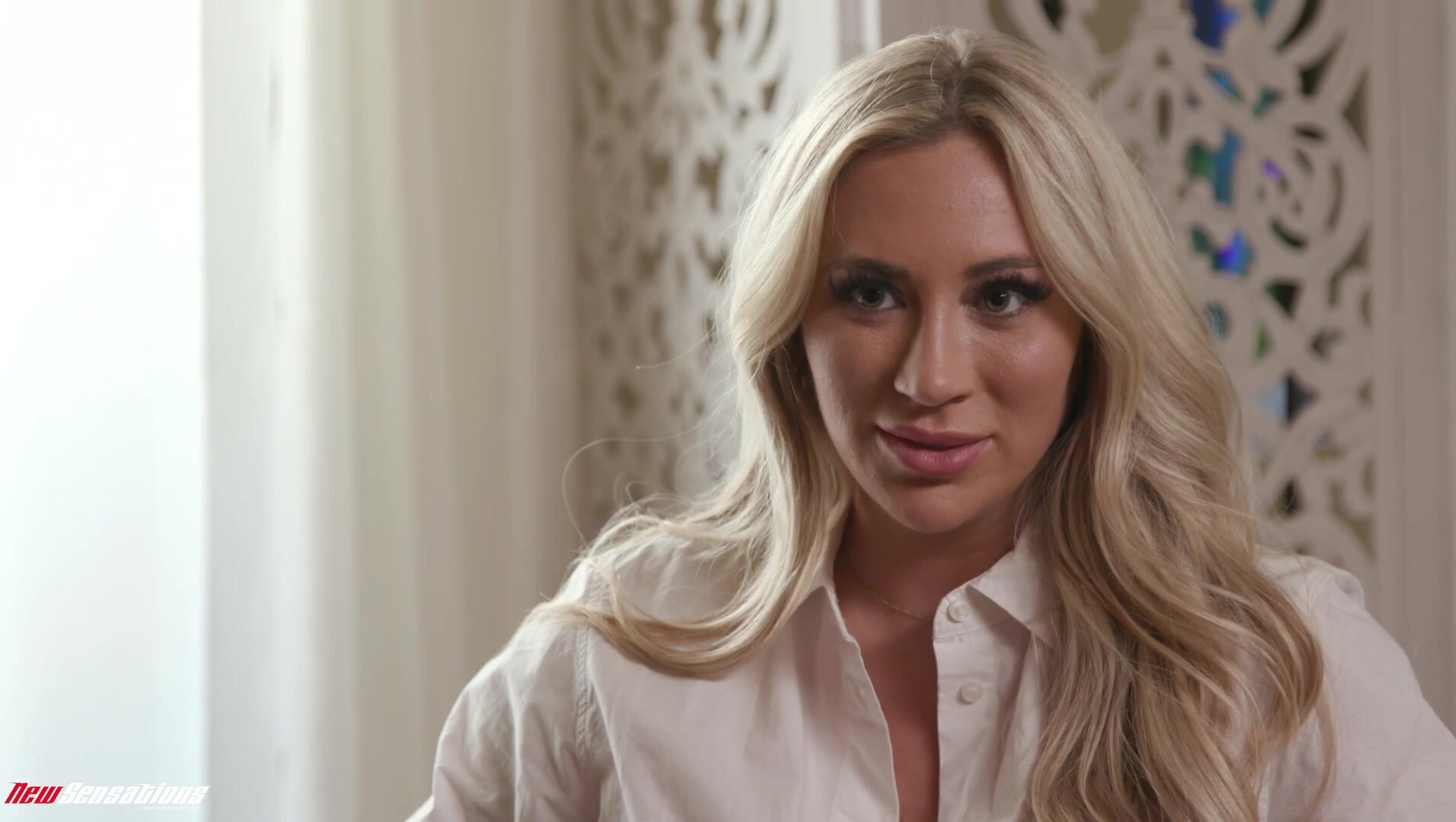 NewSensations – Brianna Coppage