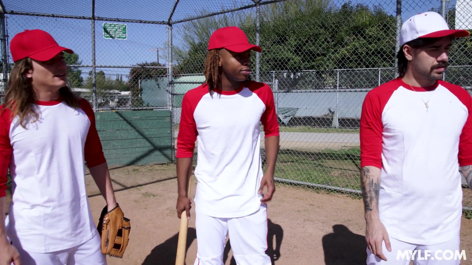 MomDrips – Christy Love