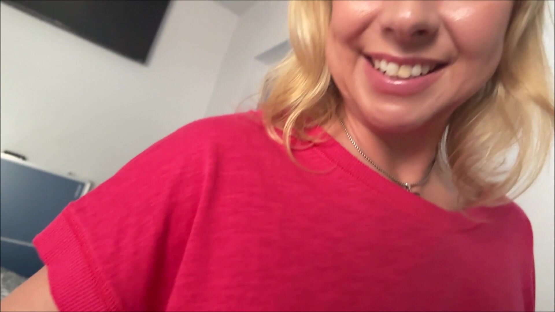 MomComesFirst – Brianna Beach Healing Process