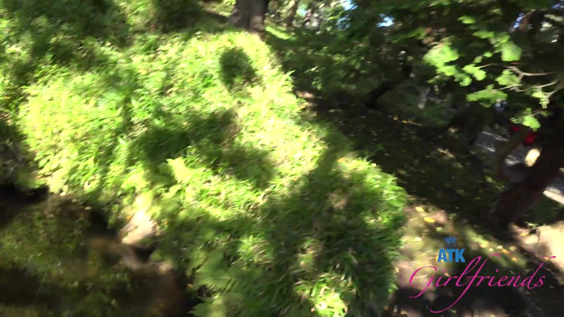 ATKGirlfriends – Summer Renee – Norcal 9