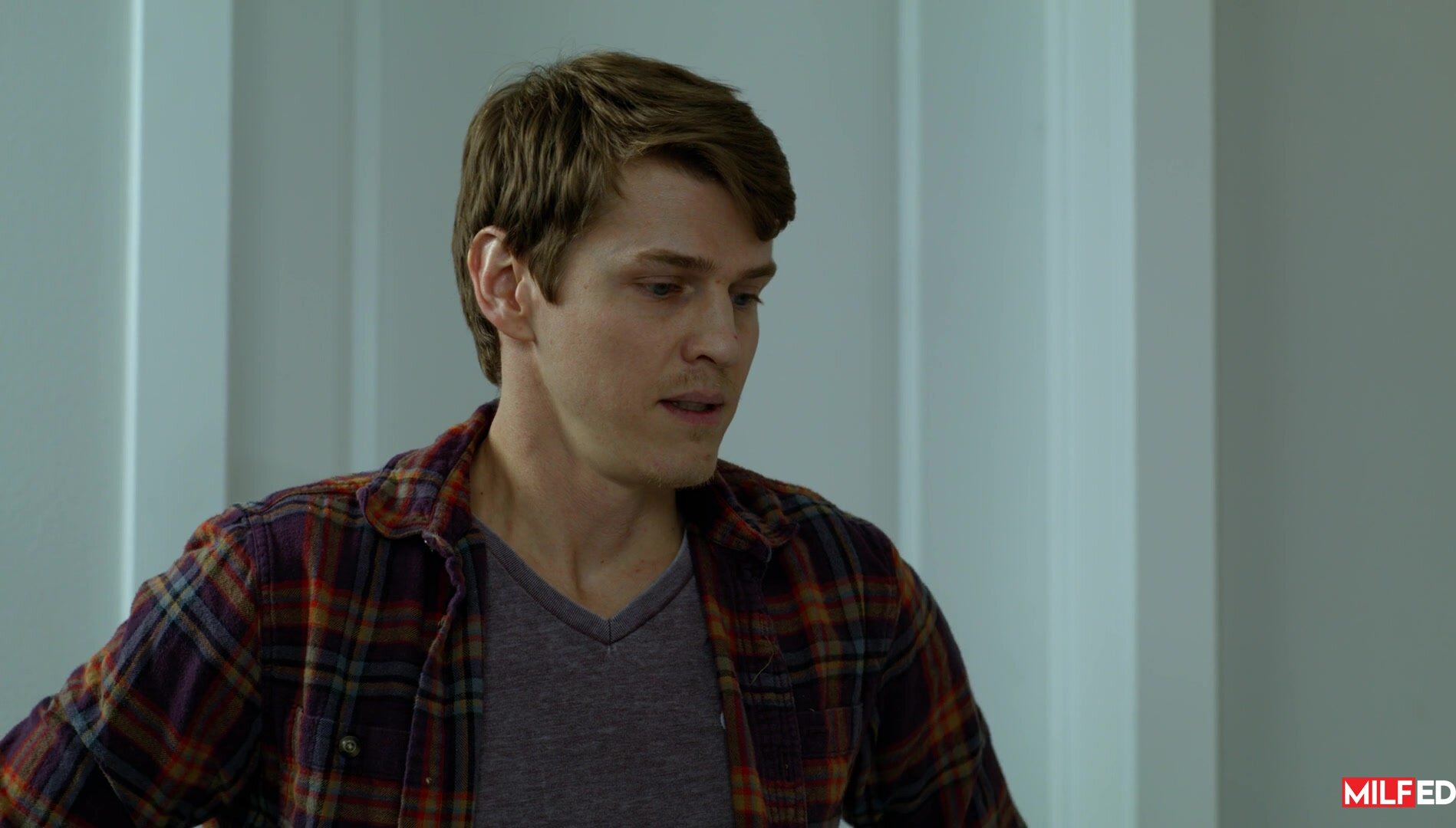 Milfed – Rachael Cavalli – The Bed Mover