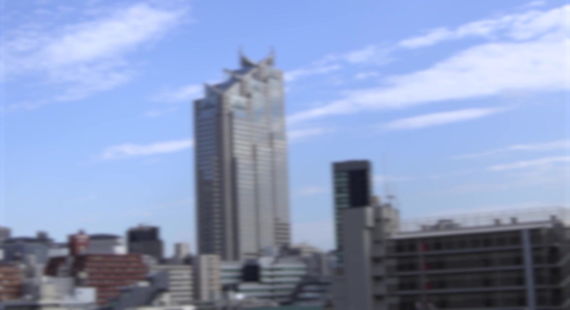 Heyzo – Sayaka Hoshino Naughty Wifes Immoral Secret Over Her Husband Vol 21