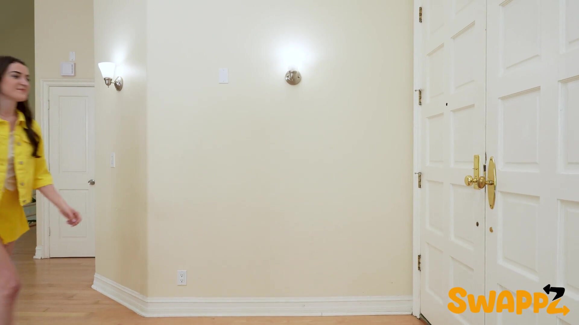 SwappzSingles – Artemisia Love And Becca Blair 2