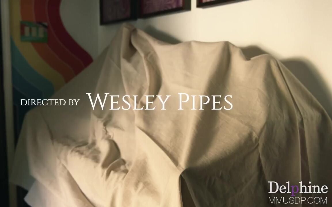 Lpxi Lunq Alpx Coql Hot Neighbors Have A Passionate Lesbian Affair