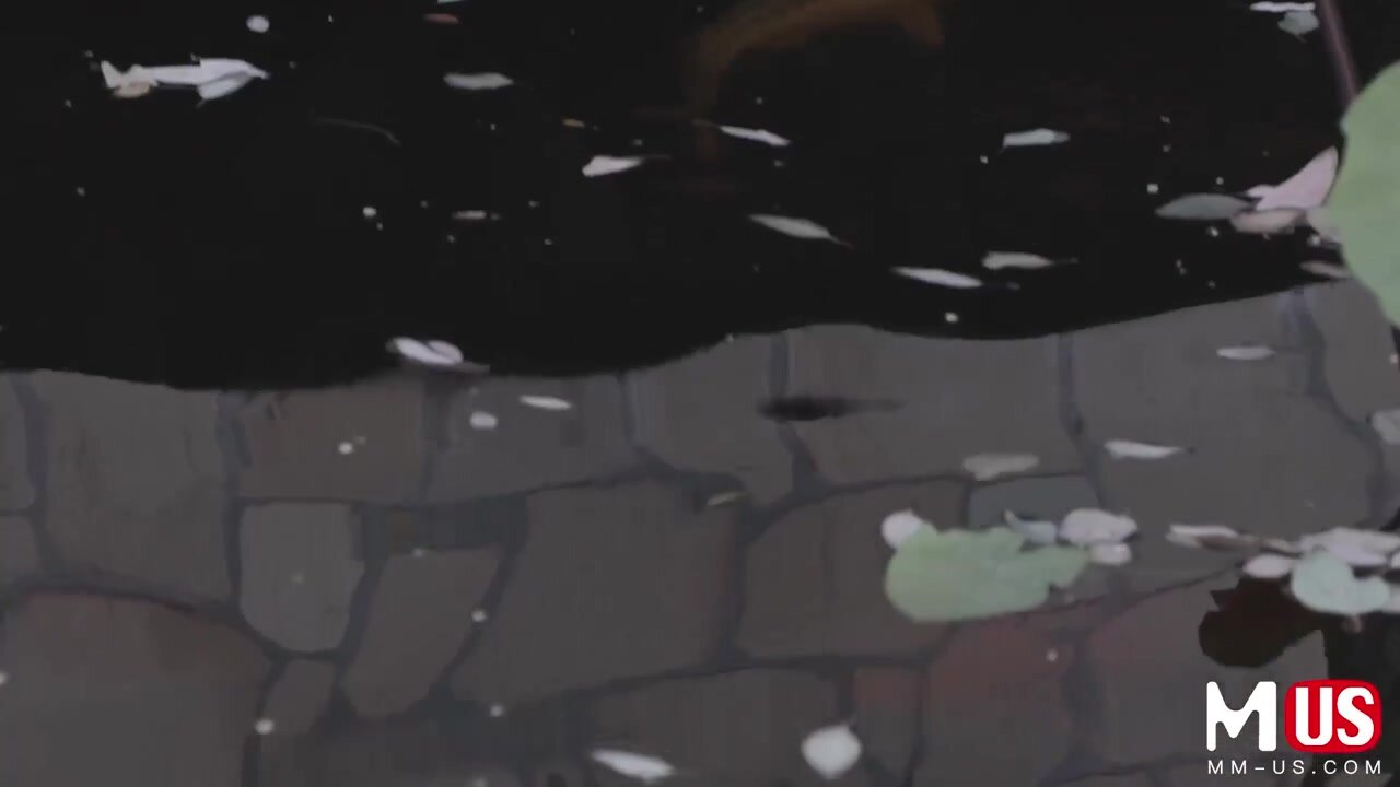 Lpxi Lunq Busty Wife Has Passionate Sex With Her Husband Upon Returning Home After A Long Time