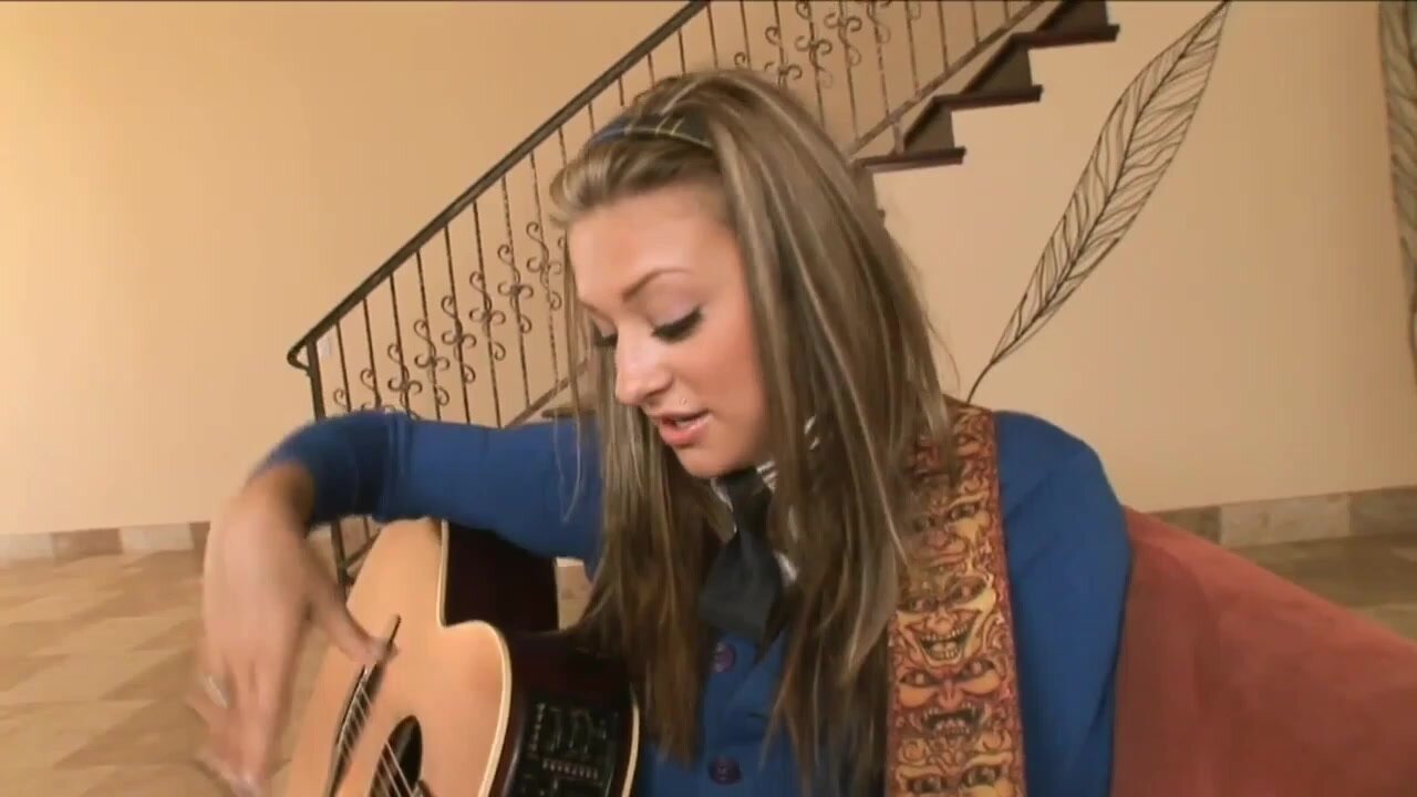 Carmen McCarthy POV 2