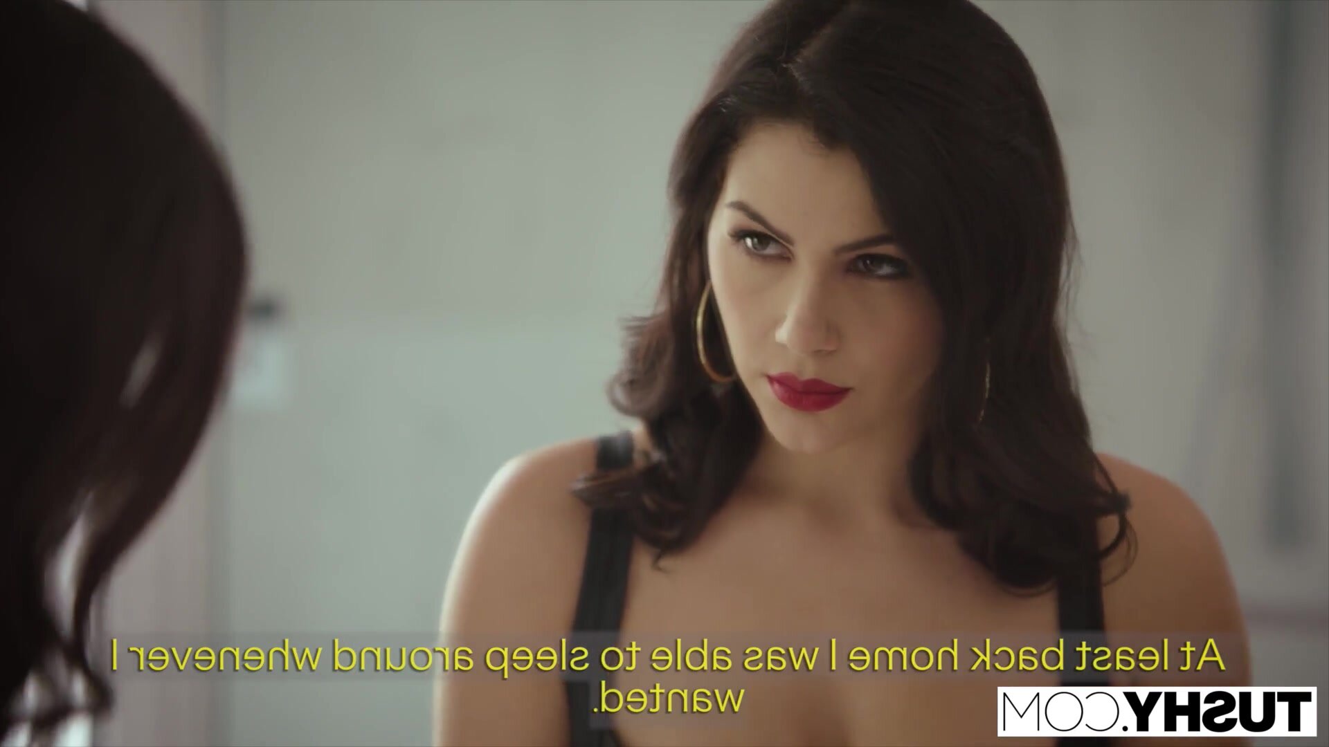 A married woman engages in sexual activity with someone other than her spouse.