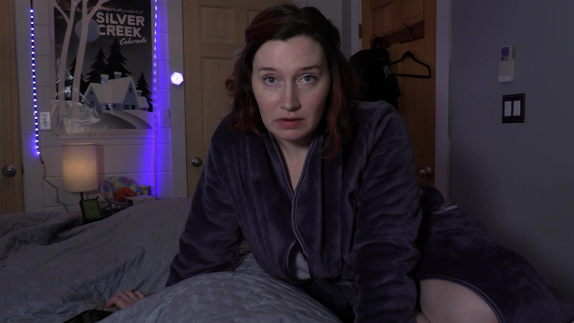 Your Slut Step-Mommy