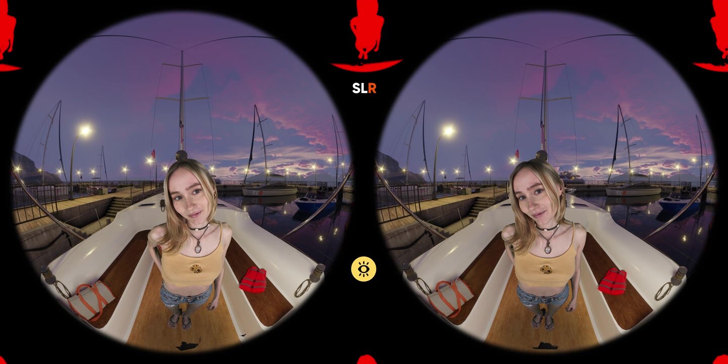 What Normal Couples Do… Anal