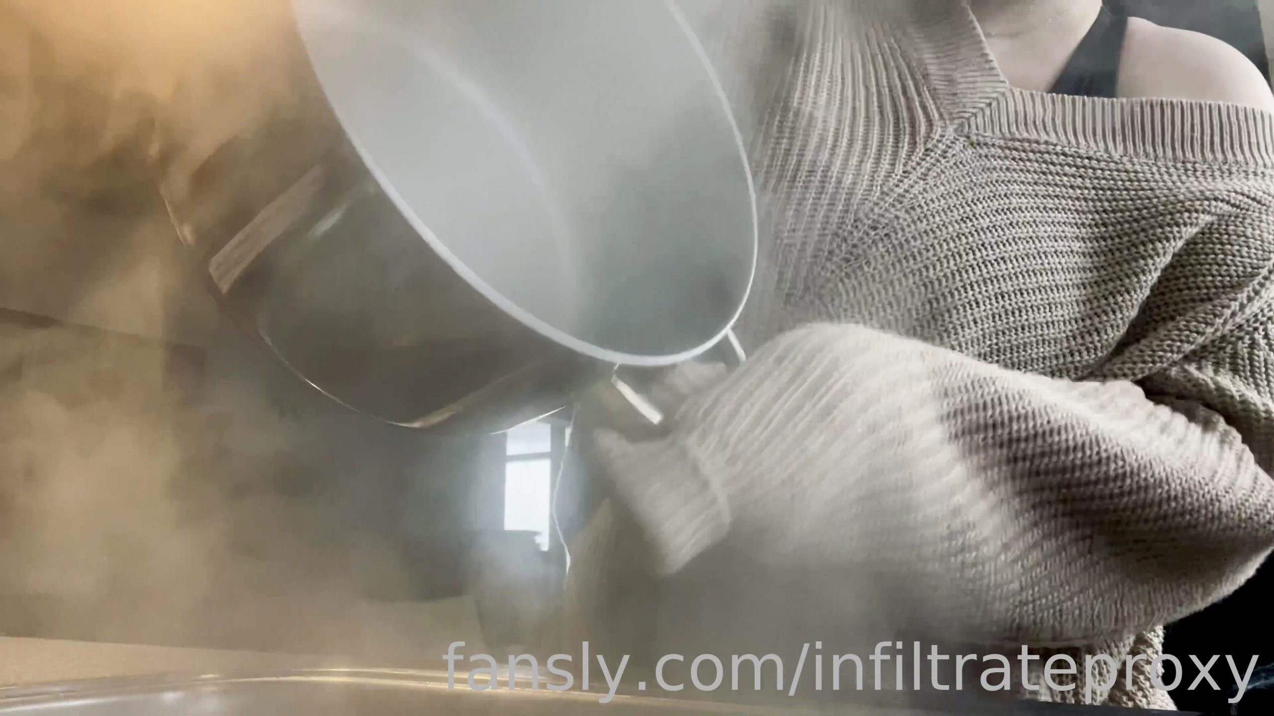 Infiltrateproxy – Fansly #15