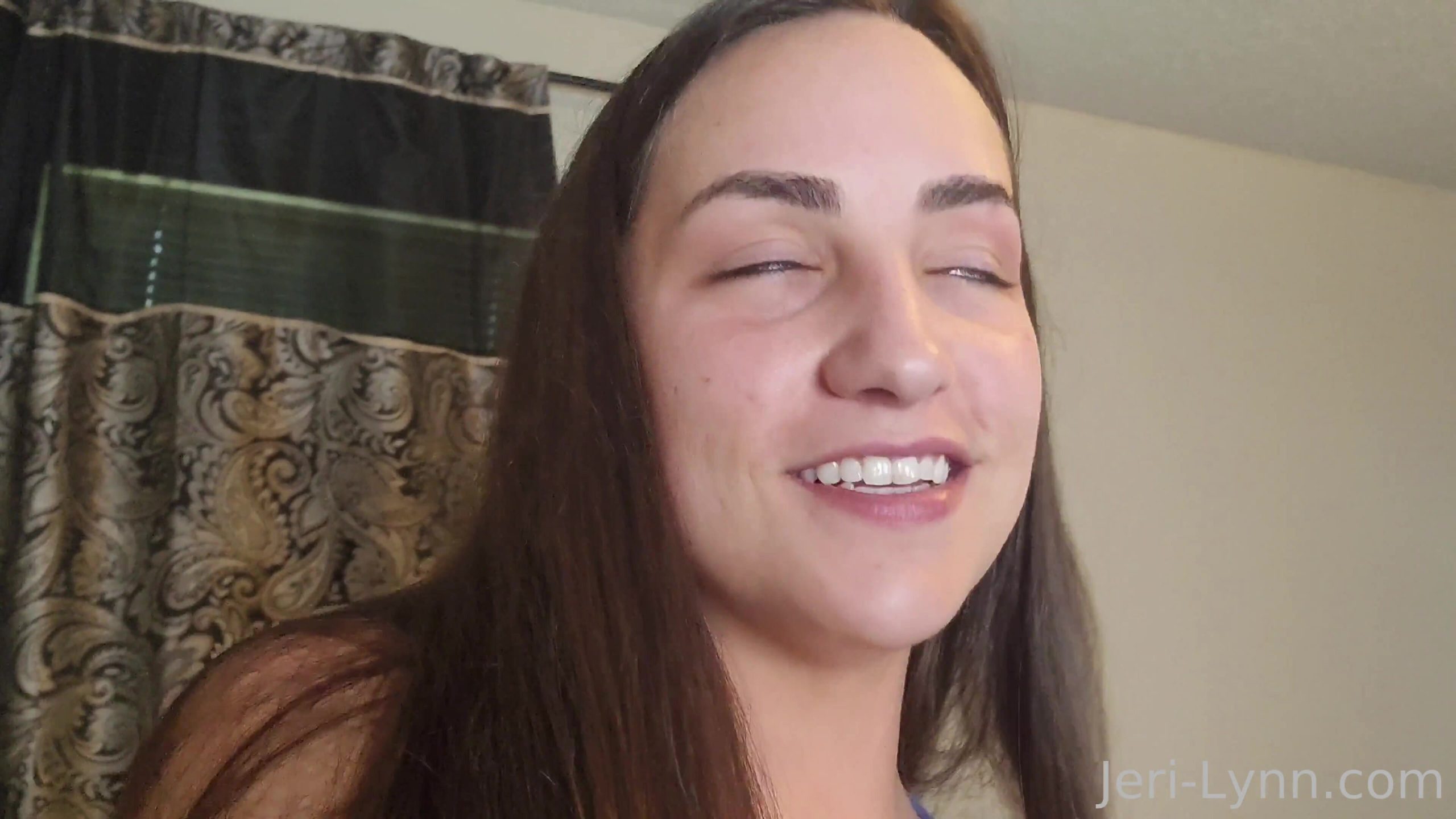 JeriLynn – Fansly #099